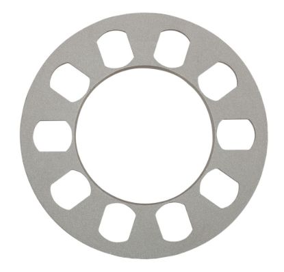 WC WHEEL ACC 5 LUG 5 X 4.5 5X4.75 5X5 - WS02