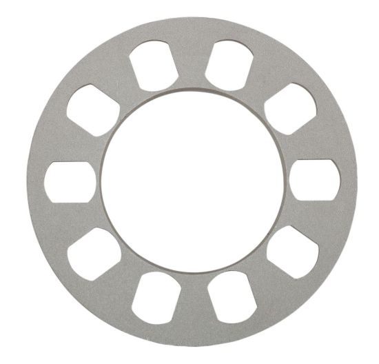 WC WHEEL ACC 5 LUG 5 X 4.5 5X4.75 5X5 - WS02