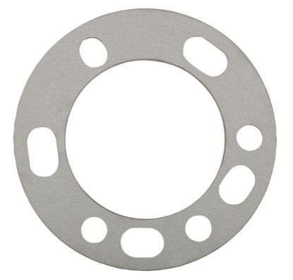 WC WHEEL ACC 5 & 6LUG 5 X 5.50  6X5.50 - WS03