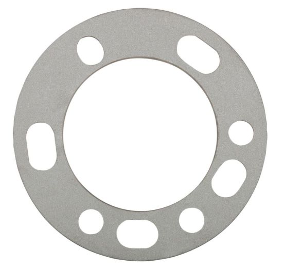 WC WHEEL ACC 5 & 6LUG 5 X 5.50  6X5.50 - WS03