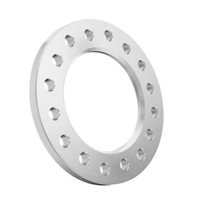 WC WHEEL ACC WHEEL SPACERS UNIVERSAL 8 LUG WHEEL - WS10