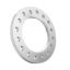 WC WHEEL ACC WHEEL SPACERS UNIVERSAL 8 LUG WHEEL - WS10