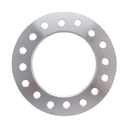 WC WHEEL ACC WHEEL SPACERS UNIVERSAL 8 LUG WHEEL - WS10T