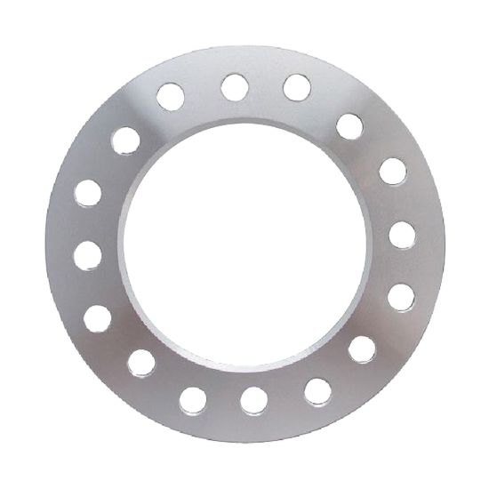 WC WHEEL ACC WHEEL SPACERS UNIVERSAL 8 LUG WHEEL - WS10T
