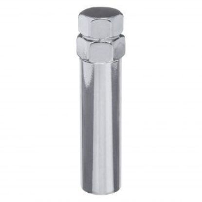WC WHEEL ACC SPLINE KEY 6 POINT IMPACT TRK - WSLTKI