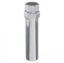 WC WHEEL ACC SPLINE KEY 6 POINT IMPACT TRK - WSLTKI