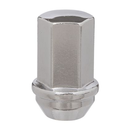 WC WHEEL ACC 14MM-1.50 GM-2015 22MM/ 7/8HEX - WT4236