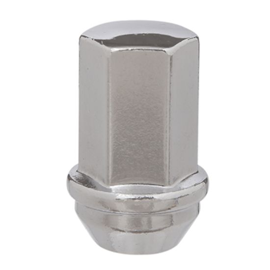 WC WHEEL ACC 14MM-1.50 GM-2015 22MM/ 7/8HEX - WT4236