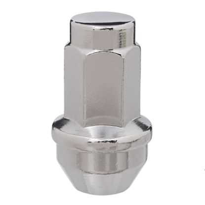 WC WHEEL ACC 14X2 FORD LARGE SEAT 21MM- 2.12 INC - WT4288