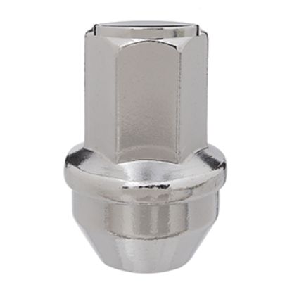 WC WHEEL ACC 14X1.5 FORD LARGE SEAT - WT4289
