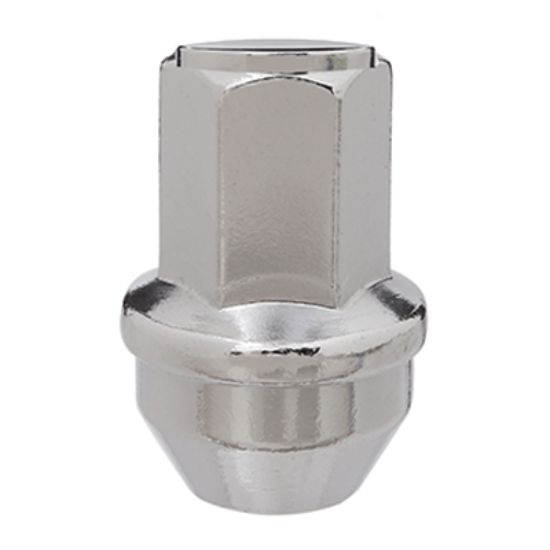 WC WHEEL ACC 14X1.5 FORD LARGE SEAT - WT4289