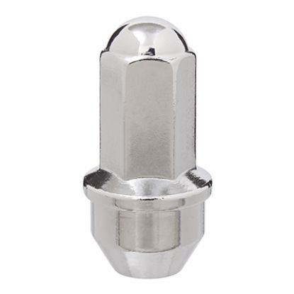 WC WHEEL ACC 14X2 FORD DOME 21MM- 2.43 - WT4290