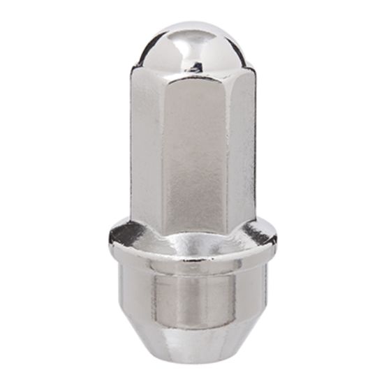WC WHEEL ACC 14X2 FORD DOME 21MM- 2.43 - WT4290