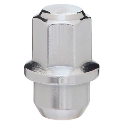 WC WHEEL ACC OE STYLE FORD LINCOLN MERCURY 1 PIE - WT4306