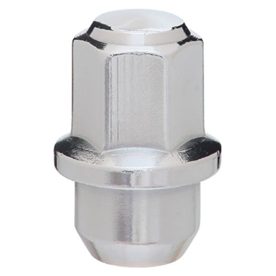 WC WHEEL ACC OE STYLE FORD LINCOLN MERCURY 1 PIE - WT4306
