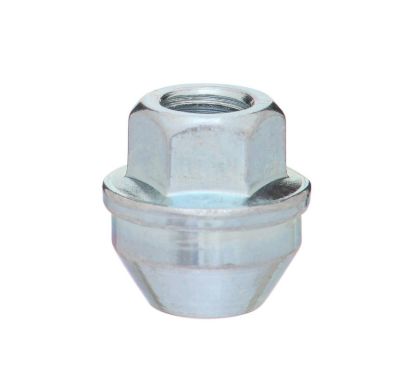 WC WHEEL ACC 14X1.5 FORD OPEN 21MM HEX - WT60232