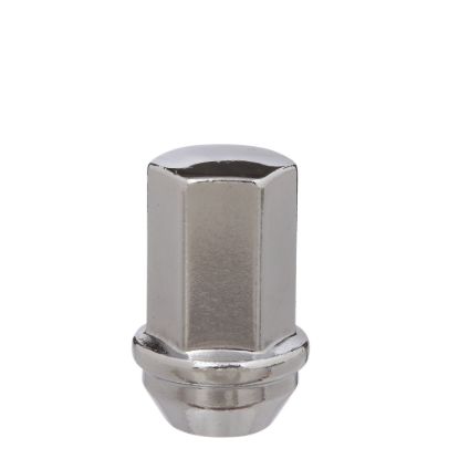 WC WHEEL ACC 14MM-1.50 GM-2015 22MM/ 7/8HEX - WT60236