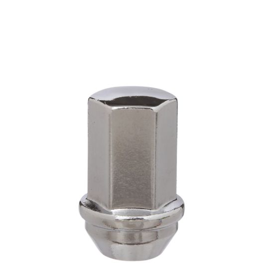 WC WHEEL ACC 14MM-1.50 GM-2015 22MM/ 7/8HEX - WT60236
