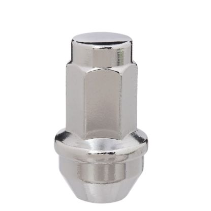 WC WHEEL ACC 14X2 FORD LARGE SEAT 21MM- 2.12 INC - WT60288