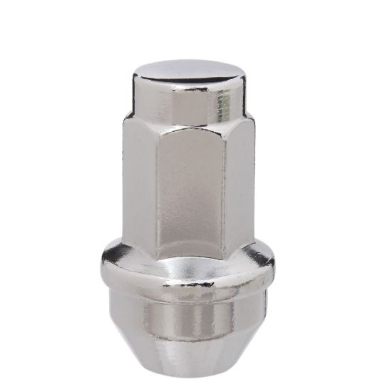 WC WHEEL ACC 14X2 FORD LARGE SEAT 21MM- 2.12 INC - WT60288