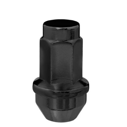 WC WHEEL ACC 14X2 FORD LARGE SEAT 21MM- 2.12 INC - WT60288B