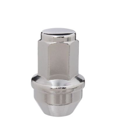 WC WHEEL ACC 14X1.5 FORD LARGE SEAT 21MM-2.12 IN - WT60289