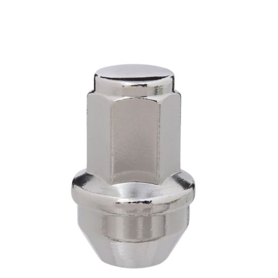 WC WHEEL ACC 14X1.5 FORD LARGE SEAT 21MM-2.12 IN - WT60289
