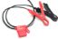 WEEGO WEEGO 12V MINI CLAMPS - JSMC