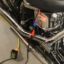 WEEGO MARINE/AUTO TETHER - JSMT524