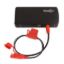 WEEGO SAE 12V DC ADAPTER - JSSAE