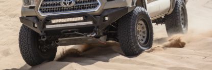 WHEEL GROUP TERRAIN PRO A/T - 33125020AM