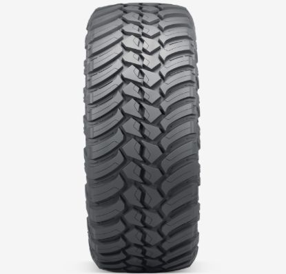 WHEEL GROUP TERRAIN ATTACK M/T - 33135024AM
