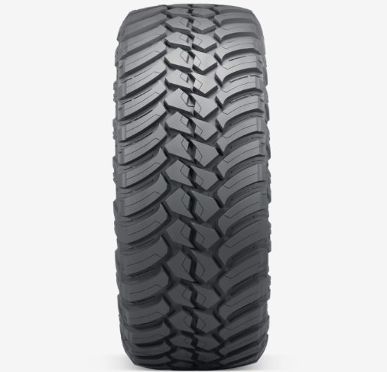 WHEEL GROUP TERRAIN ATTACK M/T - 33135024AM