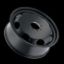 WHEEL GROUP SUMMIT DUALLY INNER LIFTED (9110/81 - C000003627