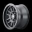 WHEEL GROUP CANYON PRO 9300 WHEEL - C000003802