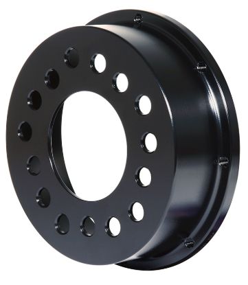 WILWOOD HAT-REAR DRAG 1.59 OFFSET - 1700317