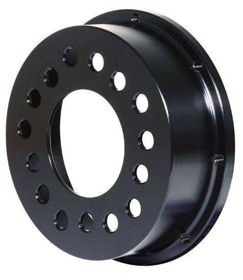 WILWOOD HAT-REAR DRAG 1.59 OFFSET - 1700317