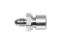 WILWOOD FLEXLINE KIT FRONT JEEP JL 2018-UP - 22015927