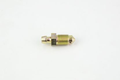 WILWOOD FLEXLINE BRAKE 22IN. OAL - 2205933
