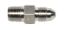 WILWOOD INLET FITTING 1/8-27 NPT - 2206956