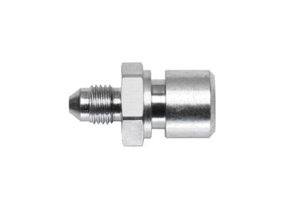 WILWOOD FLEXLINE 64-72 MOST GM W/ - 2207056