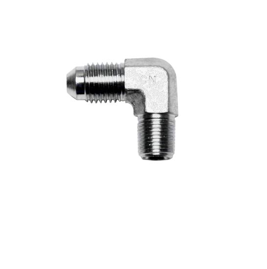 WILWOOD FLEXLINE KIT 18' DOMESTIC - 2208307