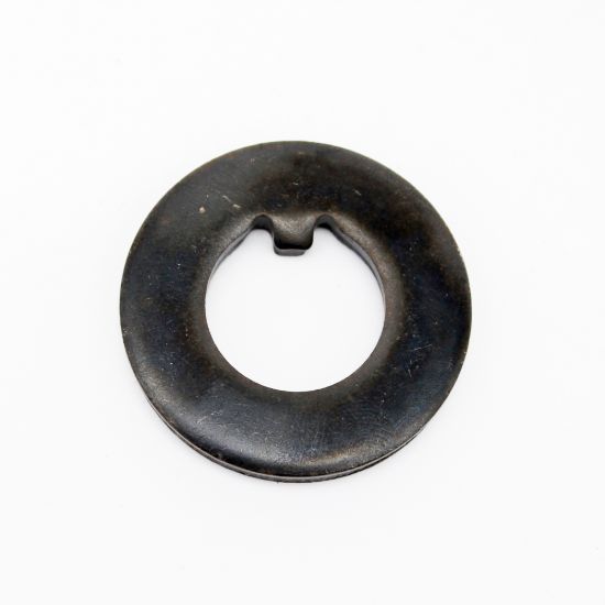 WILWOOD WASHER M10 ID X 20MM OD X - 2409499