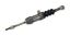 WILWOOD CLUTCH SLAVE CYLINDER PUL - 2601333