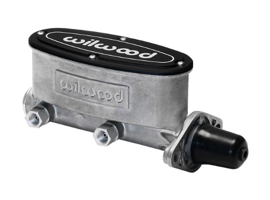 WILWOOD HIGH VOLUME TANDEM MASTER - 2608556