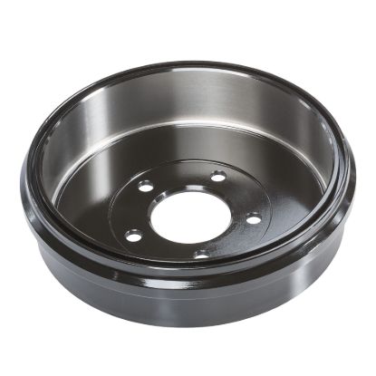 WAGNER BRAKE BRAKE DRUM - BD126444E