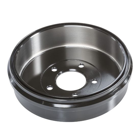 WAGNER BRAKE BRAKE DRUM - BD126444E