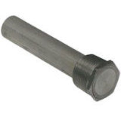 WHALE ANODE (MAGNESIUM 3/4' NPT - 74556