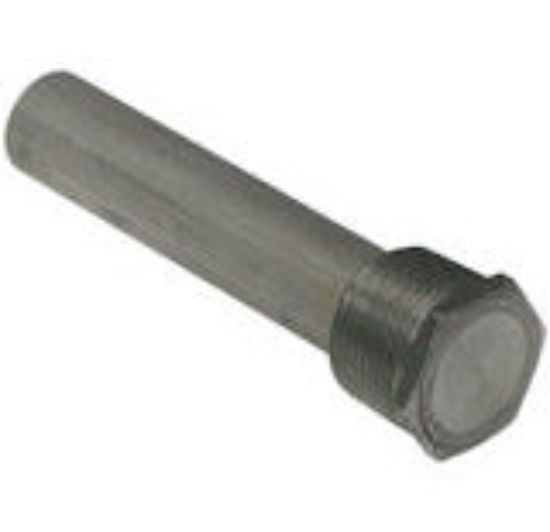 WHALE ANODE (MAGNESIUM 3/4' NPT - 74556
