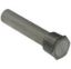 WHALE ANODE (MAGNESIUM 3/4' NPT - 74556